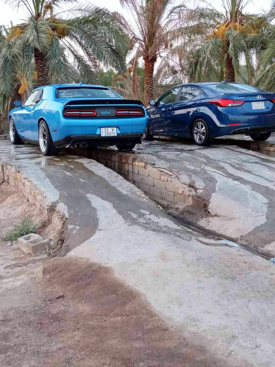 للبيع جالنجر موديل 2015 ＳＲ رقم بغداد انكليزي سنويه جديده ل30 السياره جديده فول فتحه تبريد مكينه 8 كارتون كير كفاله حداديه السعر 135 وبيهه مجال بصيط تحويل مباشر ترهم مراوس  اتصل وتدلل ***********
