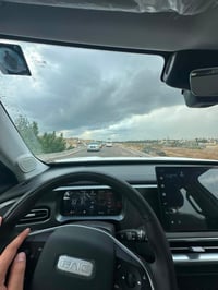 للبيع 2026    BJ30 رقم بغداد  مميز  باسمي   ماشيه 14 kM  رصعه بلباب فق...