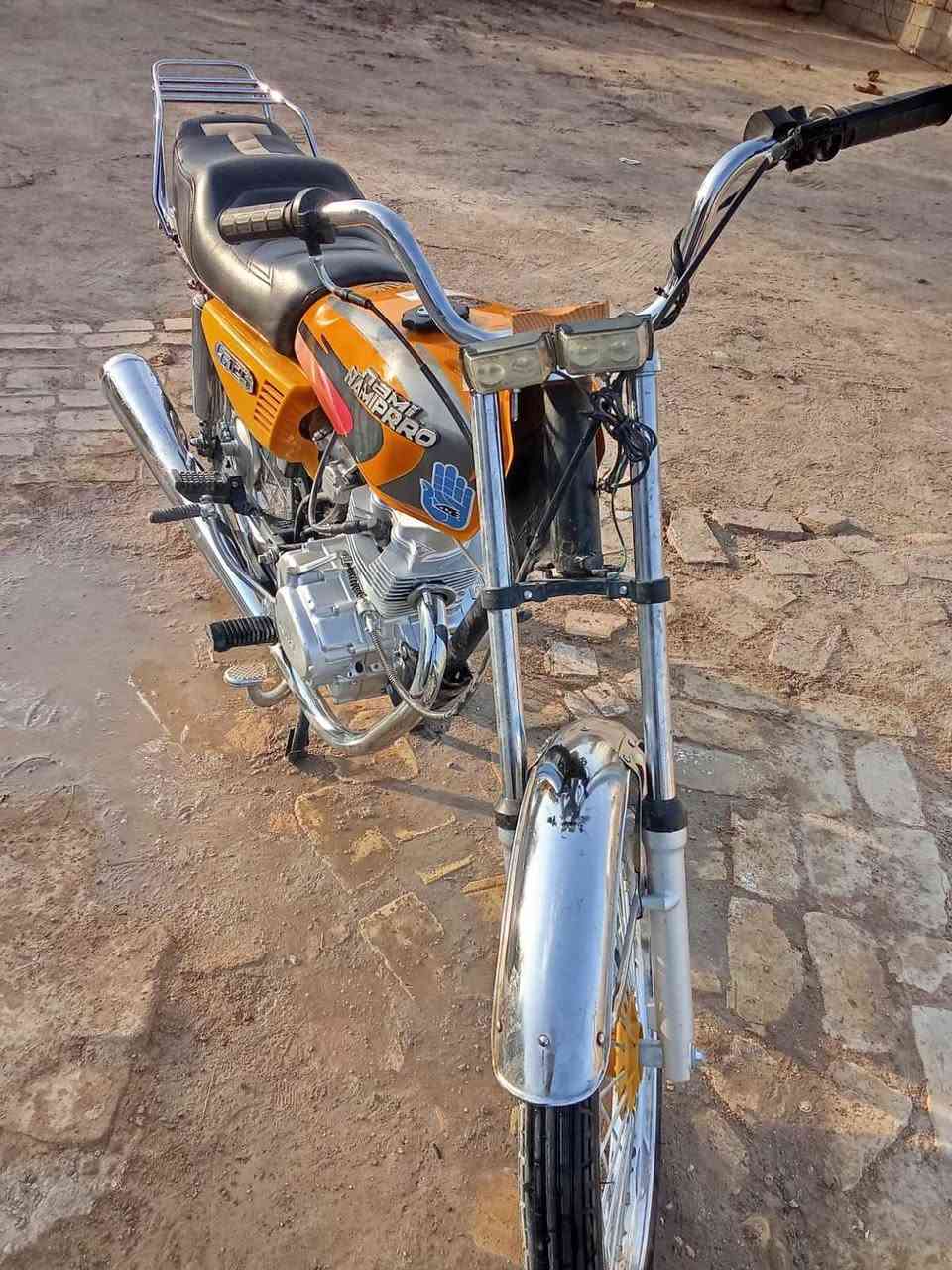 شلامجه • كلك • ٢٠٢٦