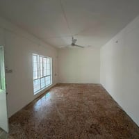 بيت للإيجار  🏠 بيت للإيجار، نظيف جدًا وبموقع مميز في حي رمضان.  📍 المو...