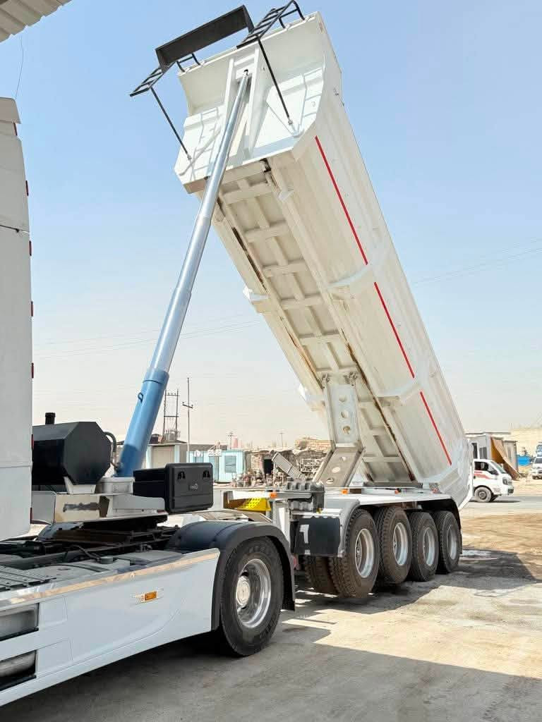 محل (عزيز فاروق)وكيل وحيد بالعراق
أربيل الصناعه الشماليه
يوجد توصيل محافظات العراق

*********** ☎️
*********** ☎️

