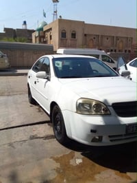 اوبترا • ٢٠١٣ • حي اور
