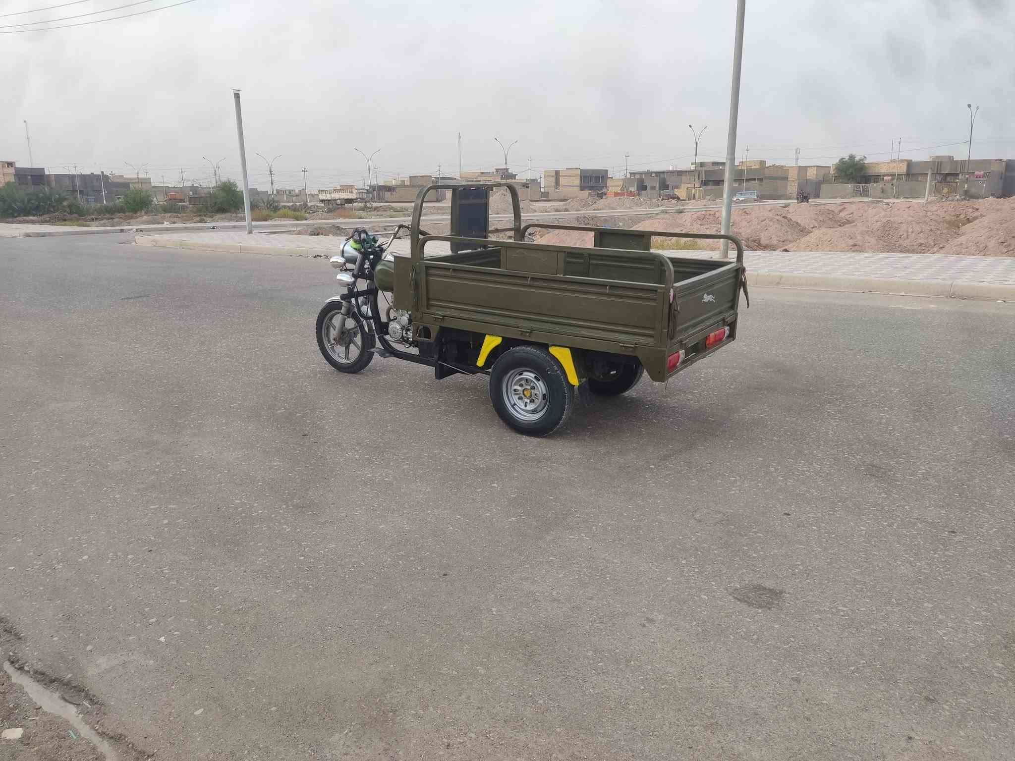 ستوته • ٢٠١٩ • اوراق صولي
