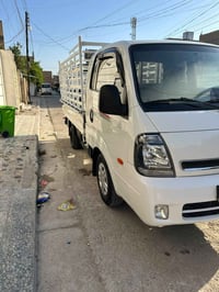 بنكو قماره • ٢٠٢٣ • اوتوماتيك