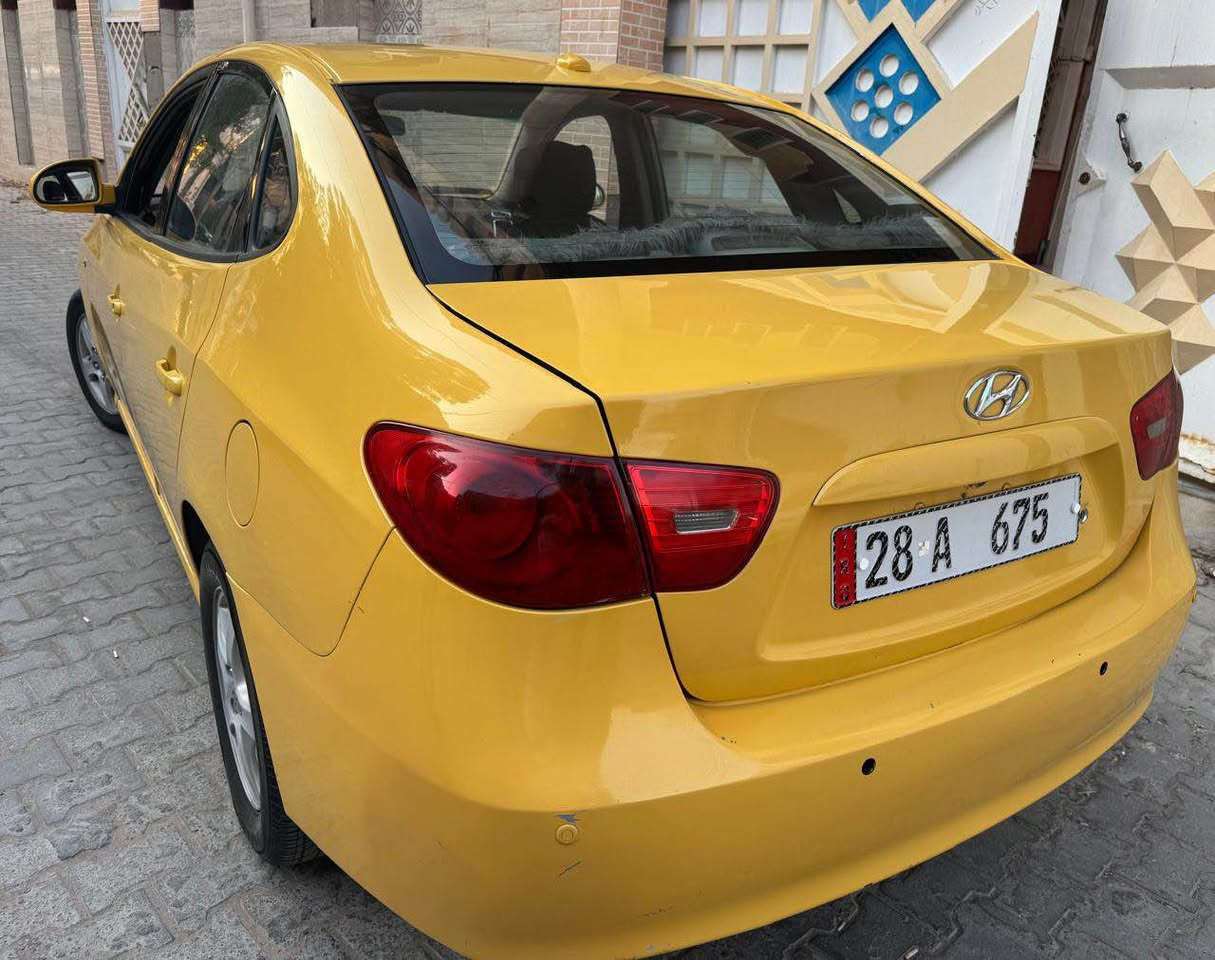 النتر 2008 وارد امريكي. 
محرك 2000 
رقم نجف 
السيارة جاهزة 
فقط تبريد ميشتغل 
السعر 70 ورقة و بيه مجال. 
مكان السيارة : النجف / الكوفة 
للاستفسار *********** النجف, العراق
