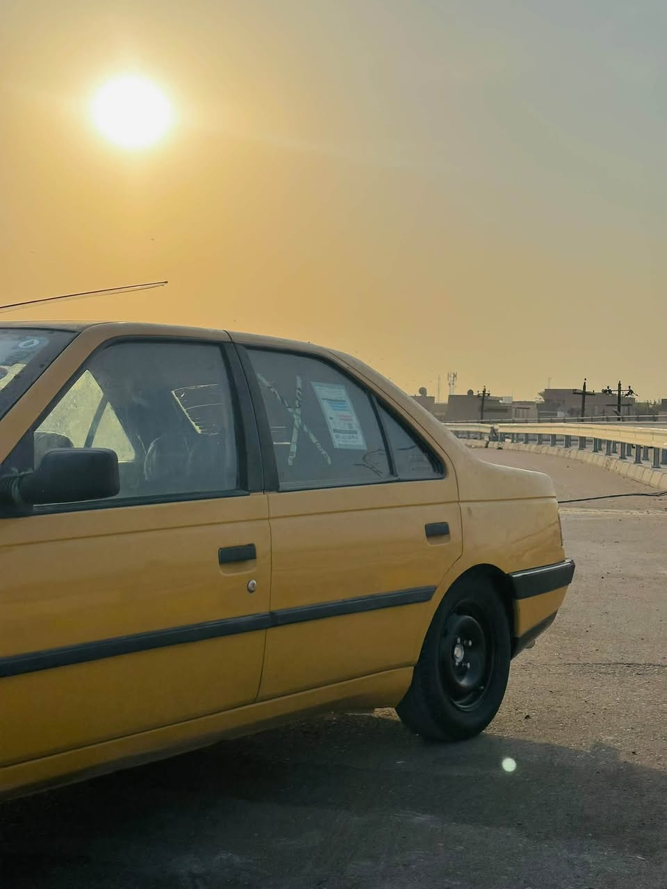 GLX • ٢٠١٢ • نضيفه