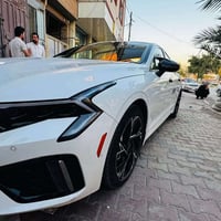 جيتي لاين • ٢٠٢٥ • ٢٥٠٠ ٤ سلندر
