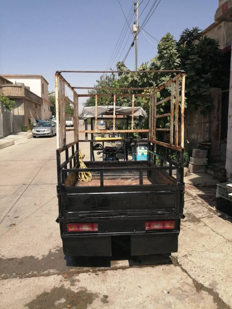 کەریم کابان بۆفرۆشت هەموو گیانی بەشەرت 
شوێن ژاراوە
***********
***********
جوابی نامە نادەمەوە بشدار, السليمانية
