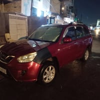 سياره تيكو٢٠١٣ السعر ٤٧ للاستفسار ٠٧٧٠٨١٠٨٢٣٠٧