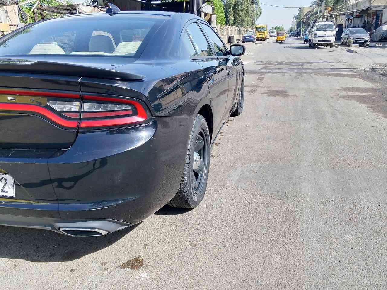 فول مواصفات • ٢٠١٦ • غرق ١٠٪