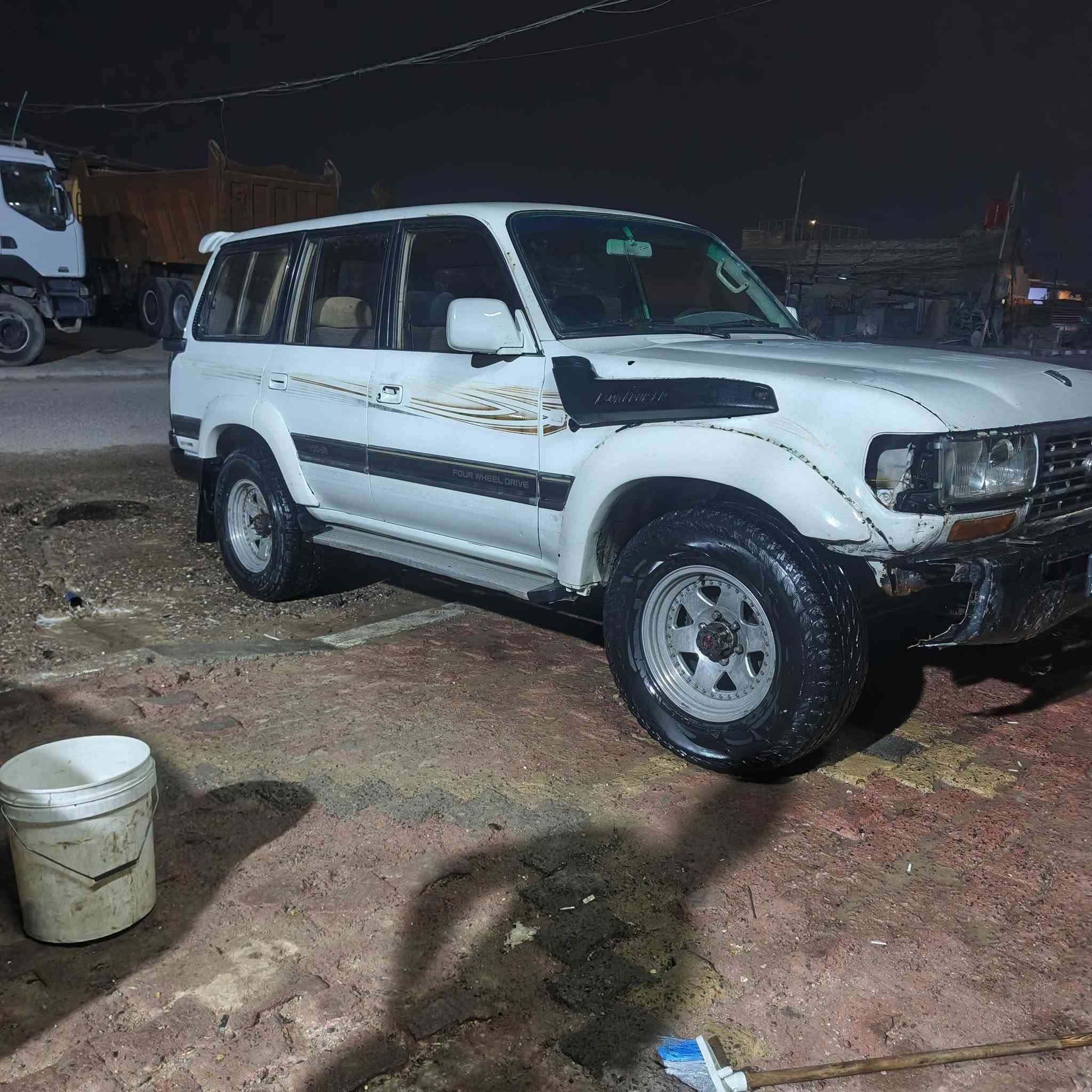 لبيع لنكروز ليله علوي محرك كرنفال كاز لوكير شغال بسمي تبريد مابيه عوزه ترتيبات سياره مكانه ميسان ***********
