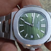 ساعة رجالي سعر 200 الف