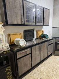 كاونترات • تخم استقبال • جديد