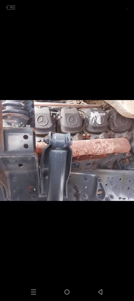 ***********
شاصي عدل اصل راس 
ومحوله تك كلاب 
سياره مكفوله
