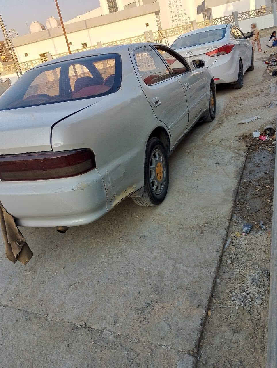 سلام عليكم كرسته رقم بصره بسمي خاليه من عيب شرعي لا كص ولا نقل كير مكينه ونجي سعر 45 وبيه مجال مكاني ناصريه جبايش رقم تلفون***********
