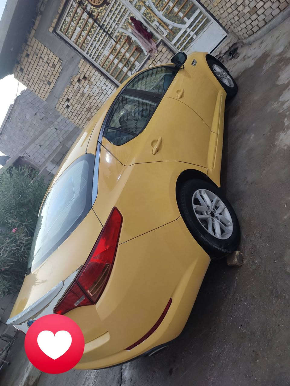 سلام عليكم اوبتيمه خليجي 13رقم مثنى نكليزي سياره جاهزه من كلشي مكينه توني شاده جديده تبرد تدفئه مكاني بصره قرنه ***********
