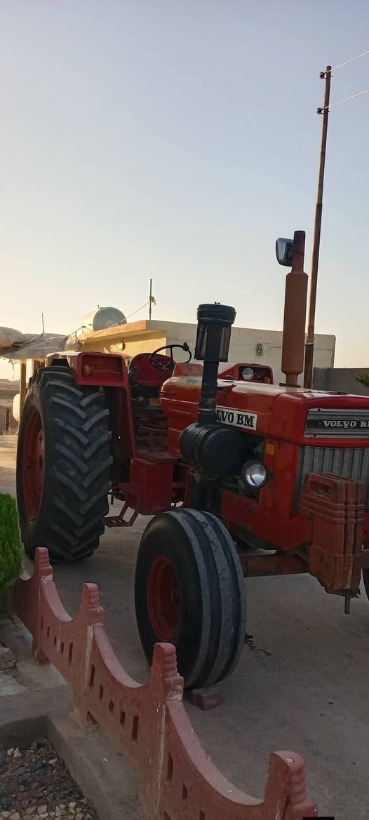 فالفو موديل 80 وضع شركه الأتصال عالرقم ***********
