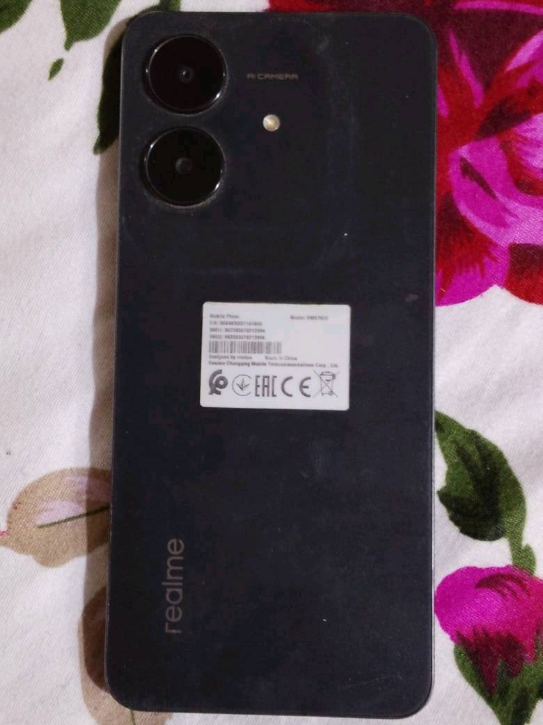 للبيع5 100