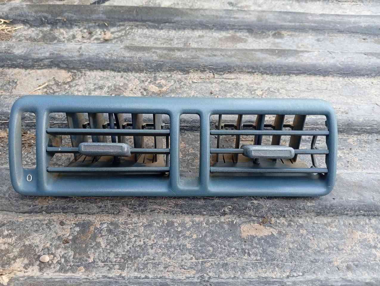 سکڕاب ئۆپڵ بەنرخی جملە ناونیشان حاجیاوا
***********
***********
