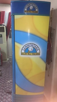 عارضه عاموديه صاعقه نضافه 90 بل 100 +شلال نضيف للبيع الشرايه يتصل وبسع...