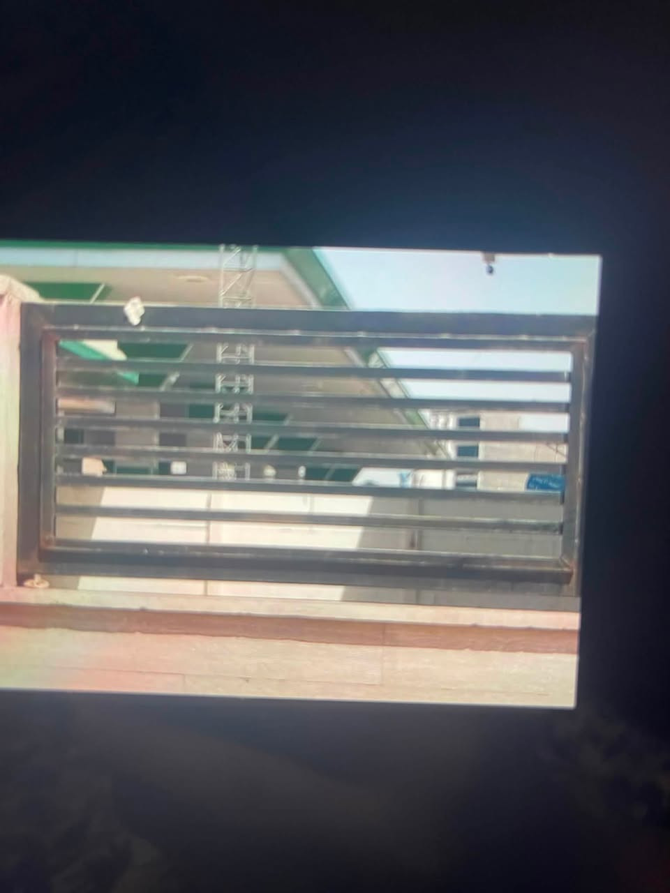 حداده عامه ابو يوسف ***********
