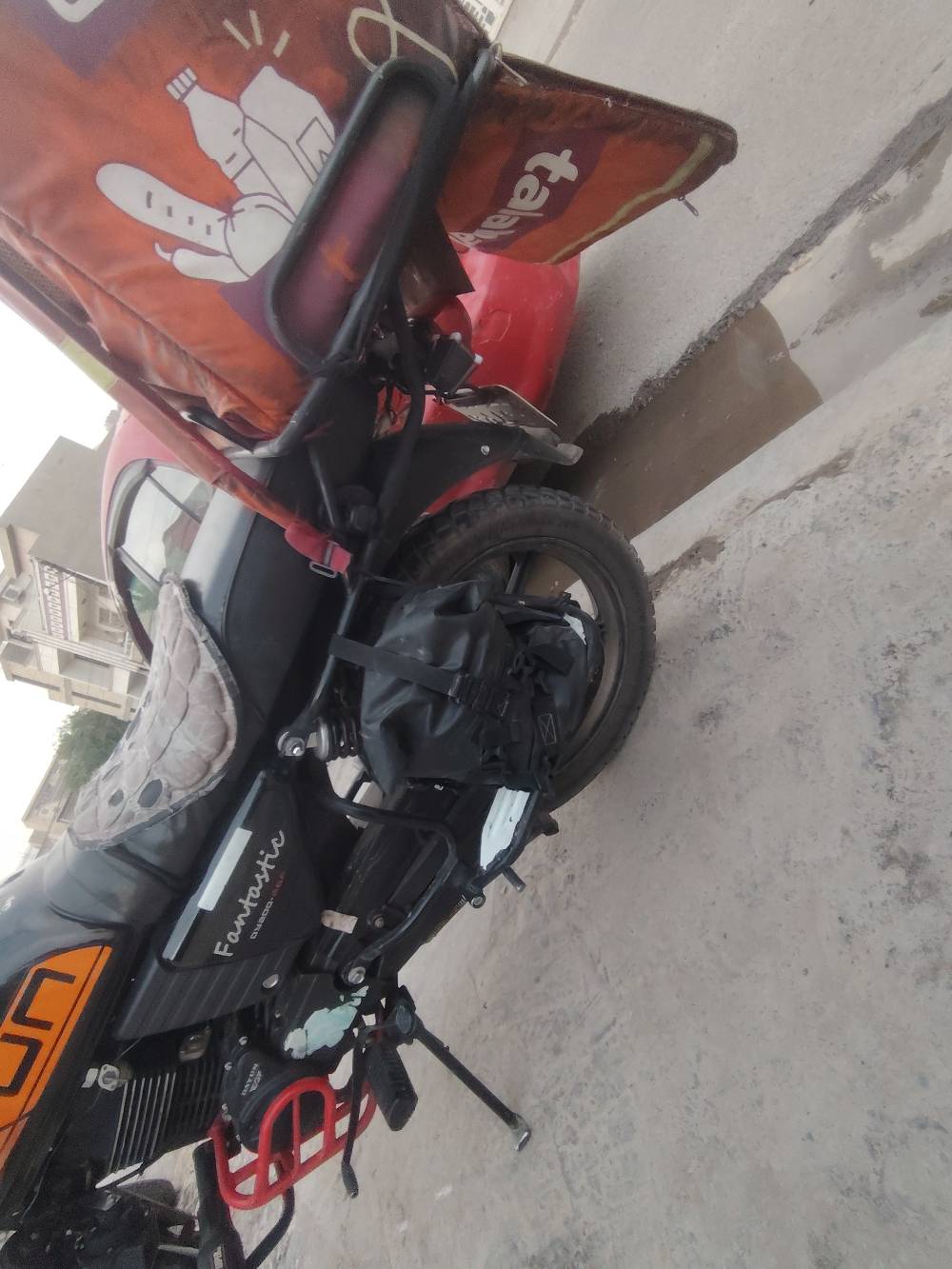 دايوان • ٢٠٠ • موديل٢٦