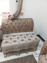 ديوان • ٧ امتار • كركوك حي بدر