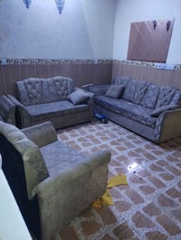 كنباية • للبيع
