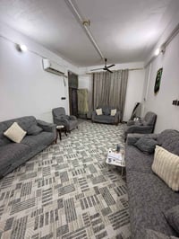 دار زراعي • ١٥٠م • على شارعين