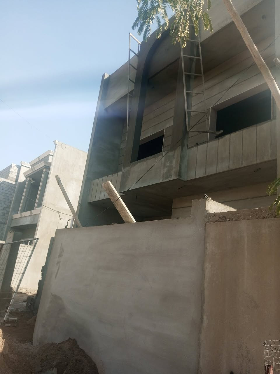 سلام عليكم اسطه الباخ  ***********
