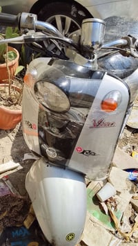 كلاسك • ٦٠ • سلف وهندر