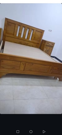 الجبيله • تفصيل نجار • خشب بلوك