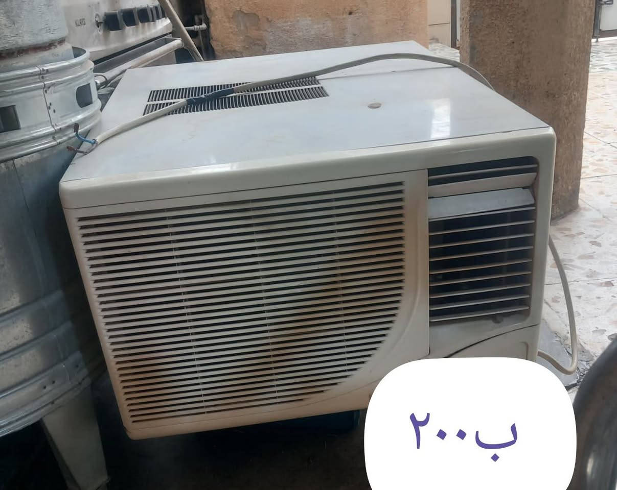 بوفيه • نص بالصور • ماكو تفاصيل