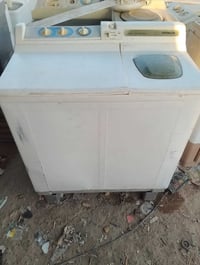 هيتاشي • شغاله • جبريه3