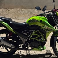 هاوجي • كمرك • موديل 21