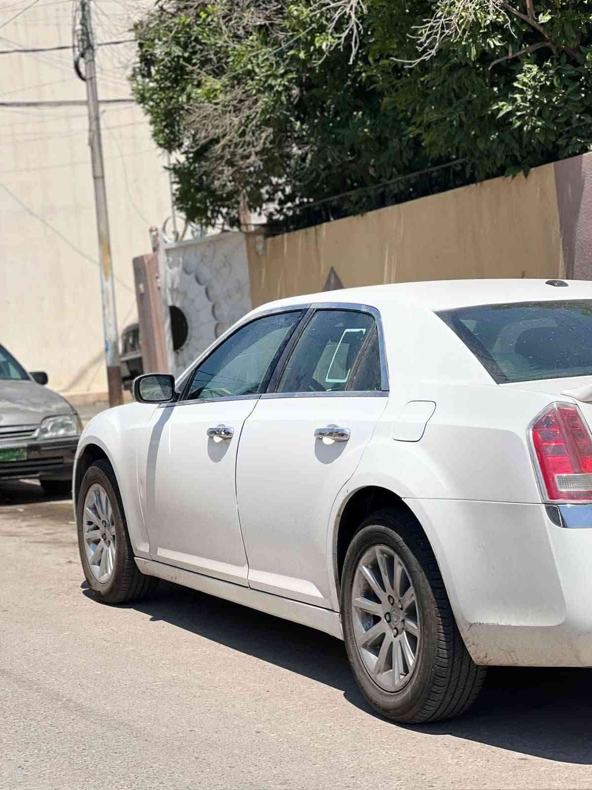 كارتون زيرو • مكينة ٣٦٠٠ • زنون كامل