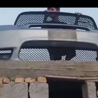 دعاميه • درونكو ٢٠