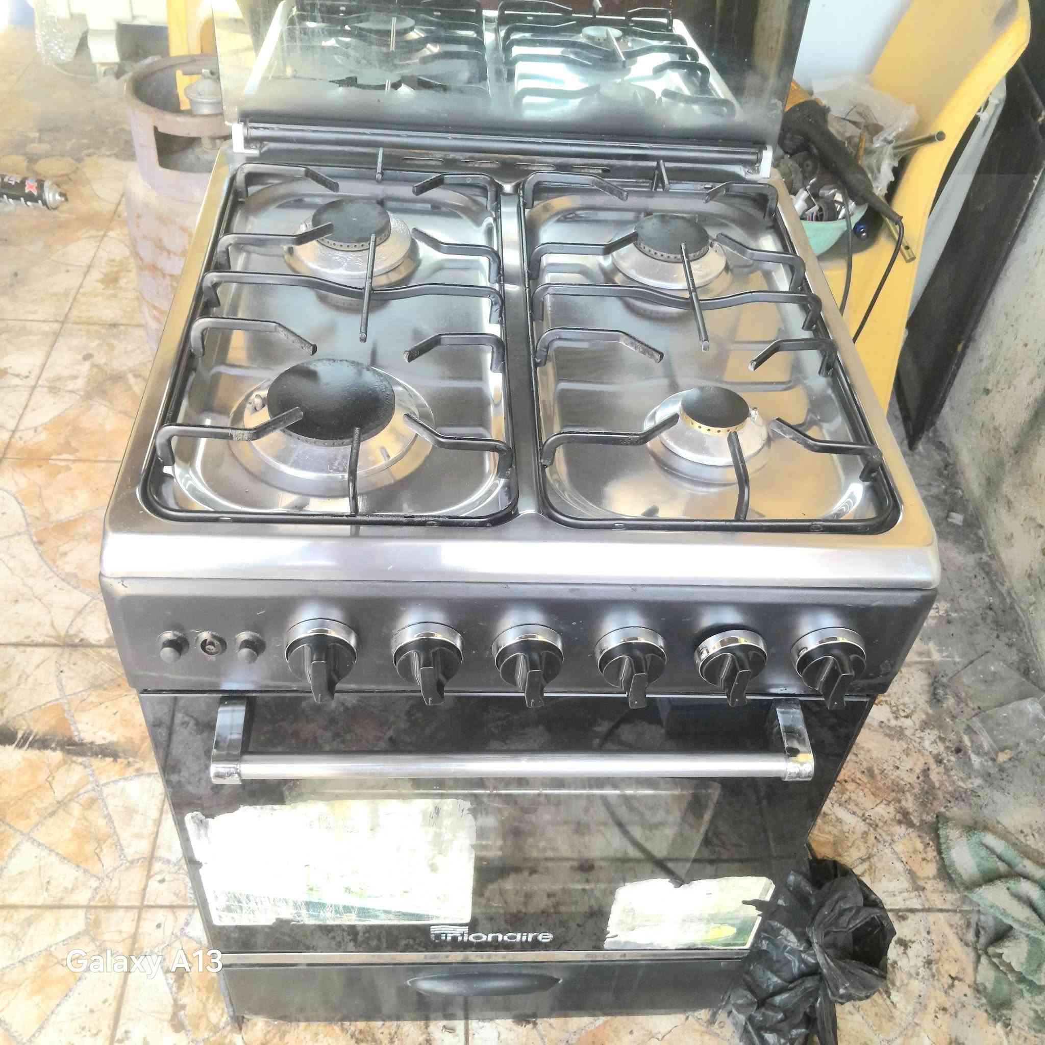 يالله طباخ فرش مصري اخو الجديد حتى كهربائياته تشتغل بيع او مراوس عندك طباخ قديم اراوسك مع الفرق العنوان حي النداء شارع المكاتب وتساب مازنجر موجود ***********

نص مكتوب في الصور:
- Galaxy A13