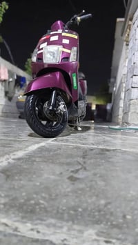 بوليس • ٢٠١٣ • مكينة نضيفة