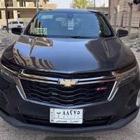 كوينكس • موديل 22 • تاير جديد