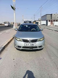 ٢٠١١ • رقم بصرة انكليزي • بحالة جيدة