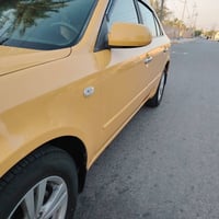 سوناتا ٢٠١١ • رقم بابل • صبغه وحدة