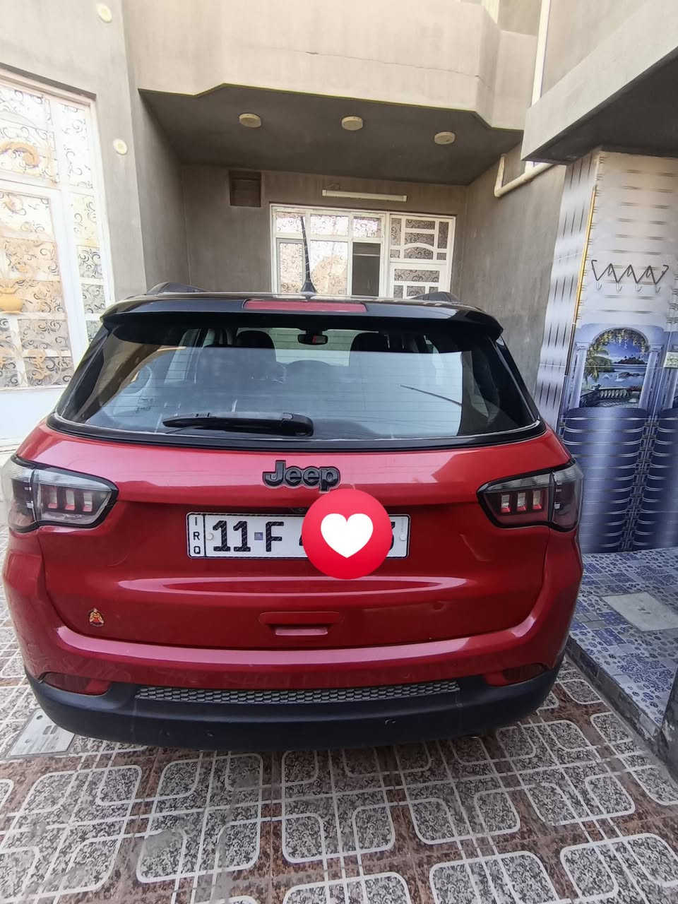 مكينة ٢٤٠٠ • فول مواصفات • بصمه تشغيل