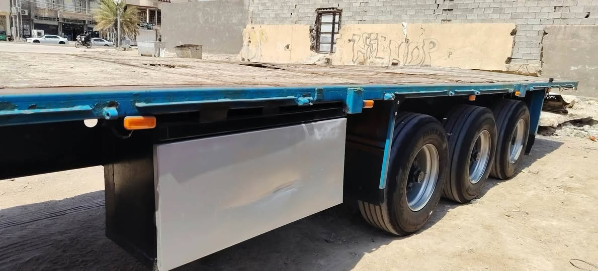 سلام عليكم
عربانه اوربيه جاهزه تخم تاير جديد
مكفوله من الفطر والكسر والحيم
كهربائيات كلها شغاله
صندوك تانكي ماي جاهزه للاخير
هوه بريك
السعر 36 وبيها مجال بصيط
العنوان ميسان العماره

*********** 

***********
