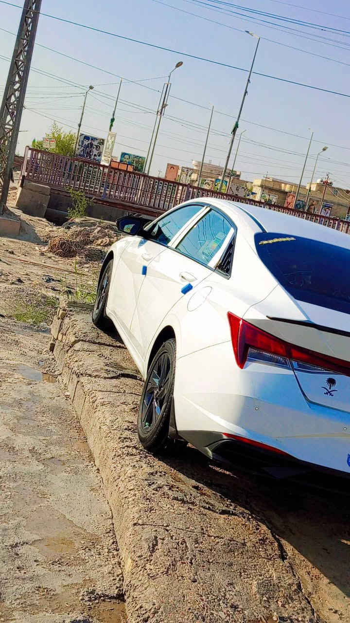 النترا • ٢٠٢٣ خليجية • ذي قار شطرة