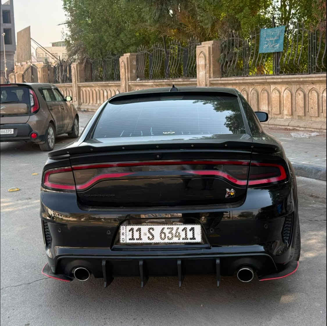 جارجر 2021
سكات باك واي بدي اصل 
ماشيه 20 الف ميل 
حادثها جاملغ وبنيد 
فول مواصفات عدا الرادار
باسمي السياره تحويل ثاني يوم
بيها برمجه من مصطفى ايكل 
سعر 1
للاستفسار 
***********
