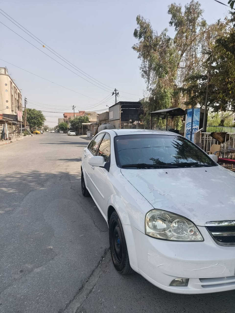 اوپترا ٢٠١٢ للبيع***********
