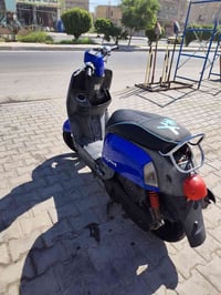 بوليس • مفتوحه • كفاله