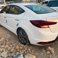النترا • ٢٠٢٠ • محرك ٢٠٠٠