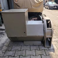 روس توليد للبيع أنجة ٣٥٠ كيفي بلادي تك بولبرن وستامفورد ٢٧٥ كيفي انكلي...